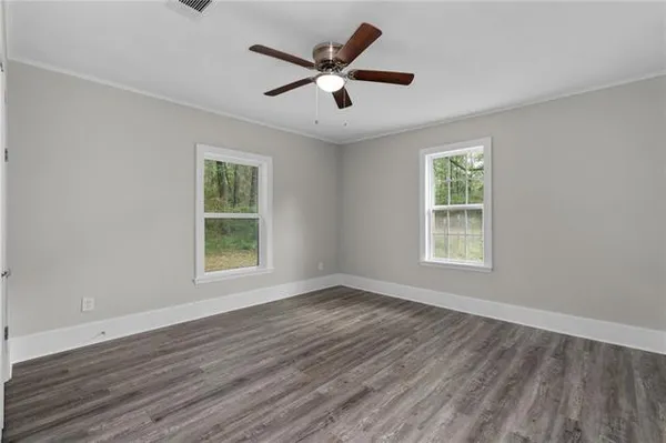 $185,000 | 17655 Highway 71, Ida, LA 71044