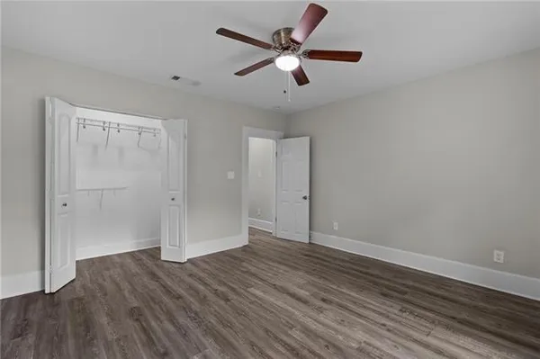 $185,000 | 17655 Highway 71, Ida, LA 71044