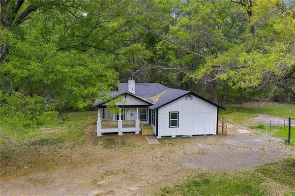 $185,000 | 17655 Highway 71, Ida, LA 71044