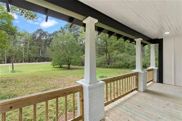 $185,000 | 17655 Highway 71, Ida, LA 71044