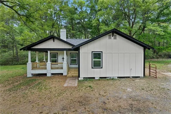 $185,000 | 17655 Highway 71, Ida, LA 71044