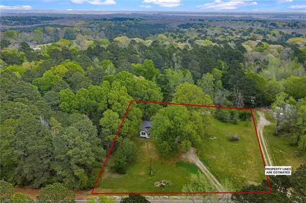 $185,000 | 17655 Highway 71, Ida, LA 71044