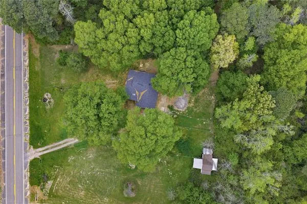$185,000 | 17655 Highway 71, Ida, LA 71044