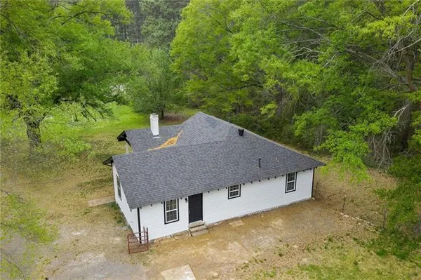 $185,000 | 17655 Highway 71, Ida, LA 71044