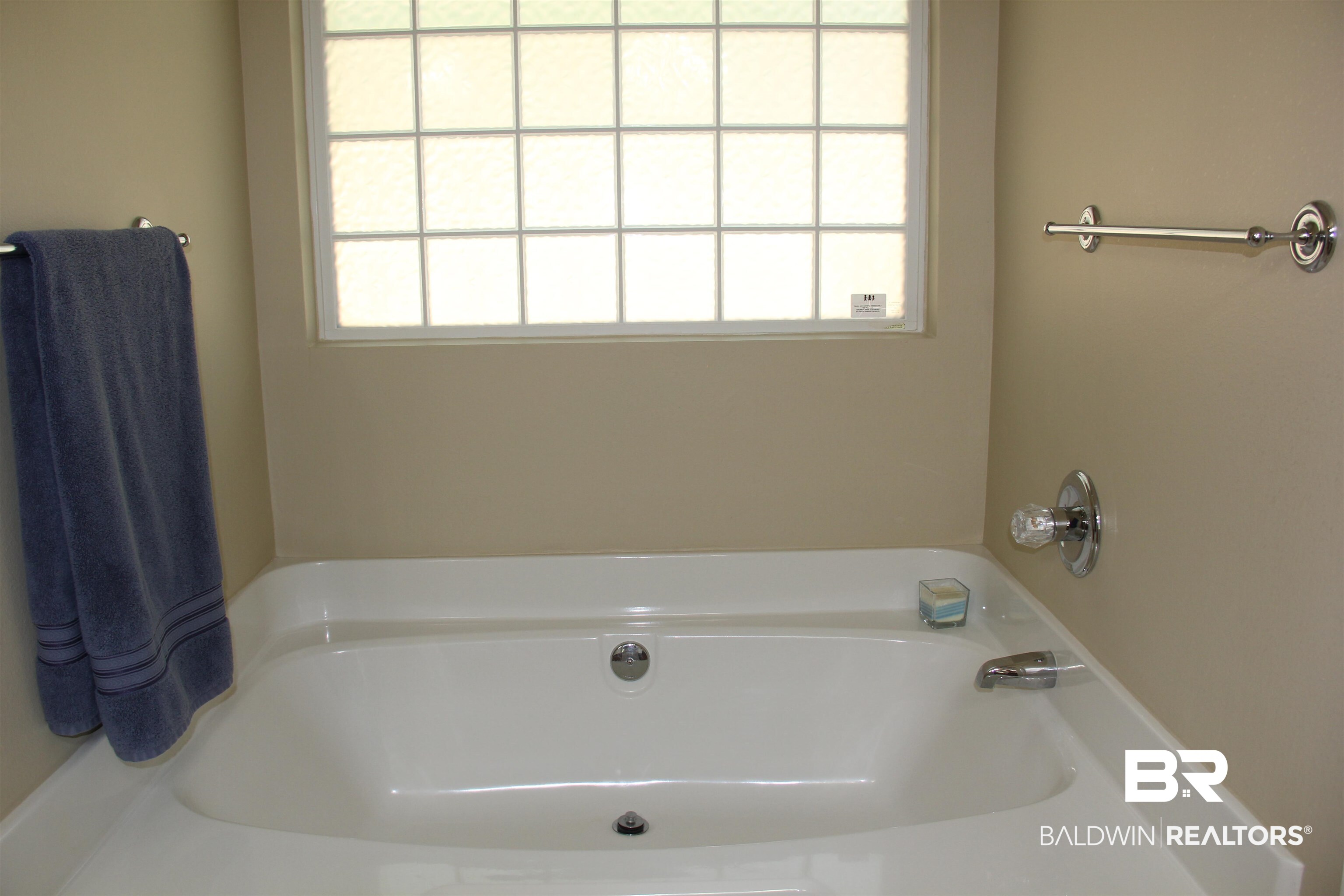 203 Pemberton Loop Fairhope, AL 36532 - Photo 32 of 50