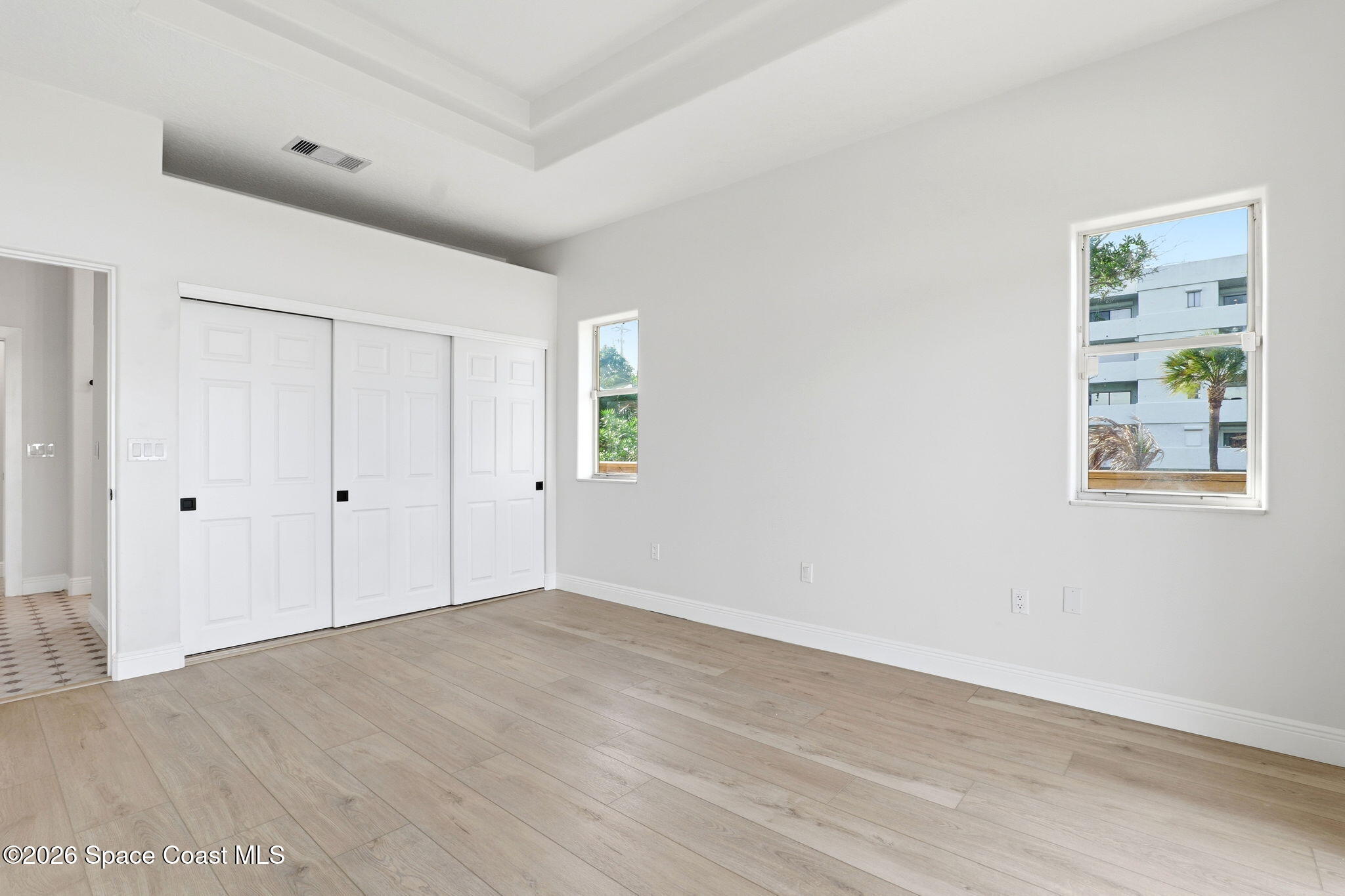5075 Dixie Highway Northeast Palm Bay, FL 32905 - Photo 55 of 90 33-web-or-mls-US1_1_020