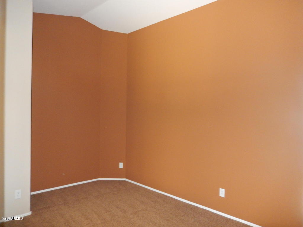 4677 West Carson Road Laveen, AZ 85339 - Photo 8 of 13 a view of an empty room