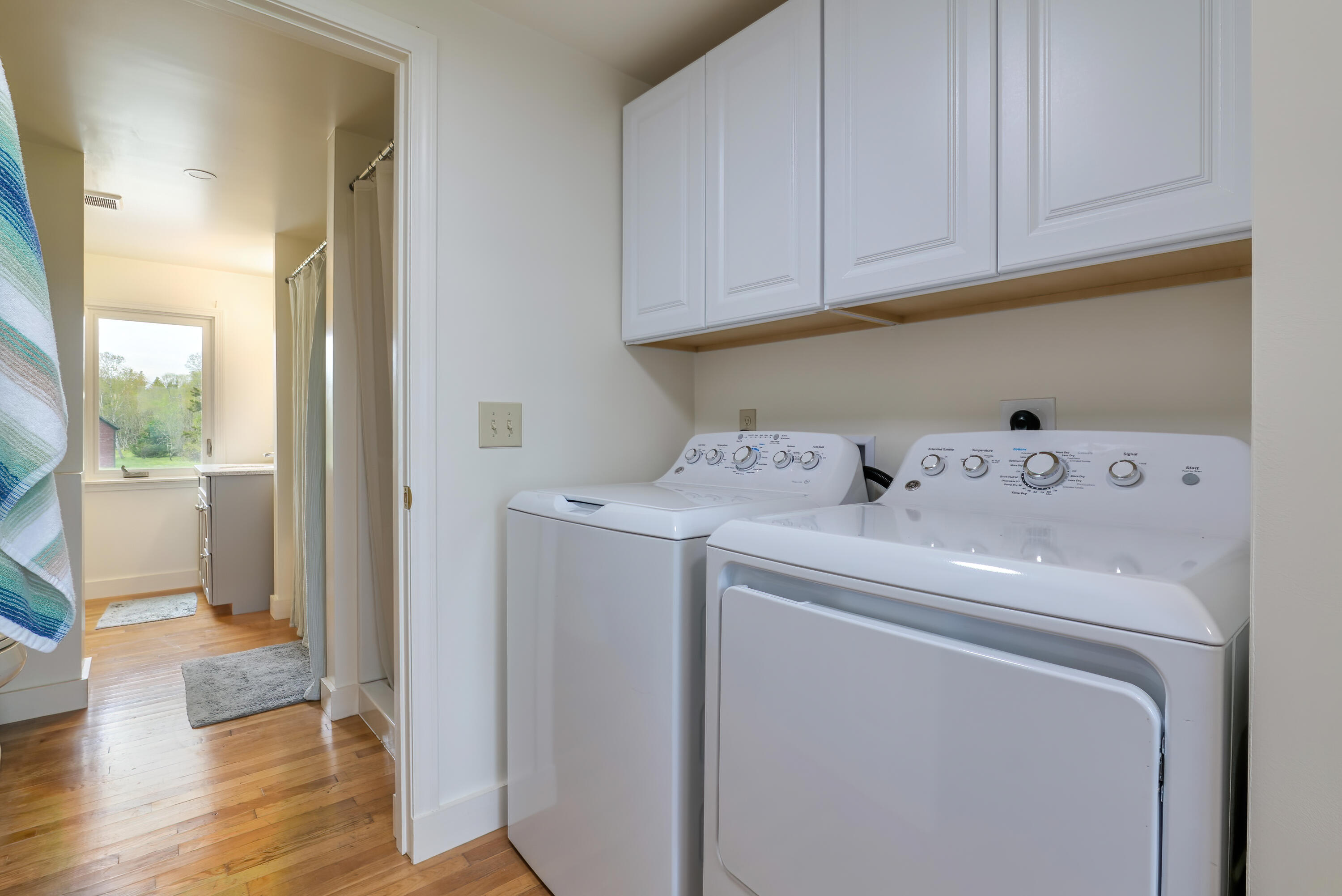 43 Loon Point Road Jonesport, ME 04649 - Photo 33 of 117 67-Loon Point Road HiRes-DTP