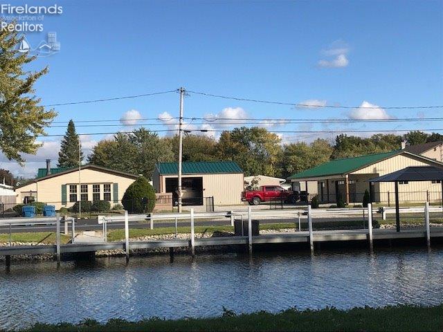 685 South Streeter Road Port Clinton, OH 43452 - Photo 1 of 24 Gallery Image 1