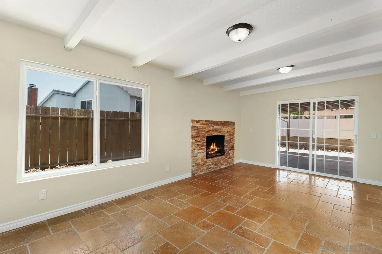 8761 Menkar Road San Diego, CA 92126 - Photo 8 of 23