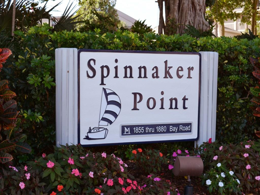 1880 Bay Road, Unit 220I Vero Beach, FL 32963 - Photo 1 of 28