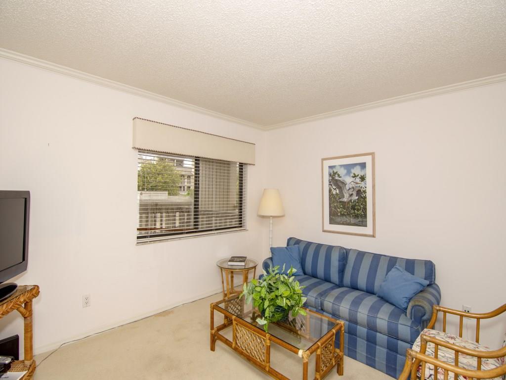 1880 Bay Road, Unit 220I Vero Beach, FL 32963 - Photo 22 of 28