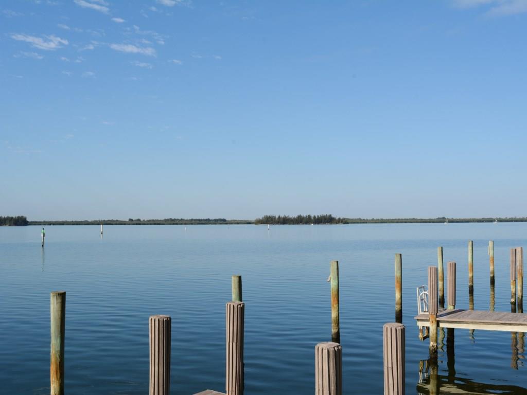 1880 Bay Road, Unit 220I Vero Beach, FL 32963 - Photo 23 of 28