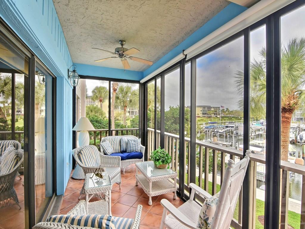 1880 Bay Road, Unit 220I Vero Beach, FL 32963 - Photo 5 of 28