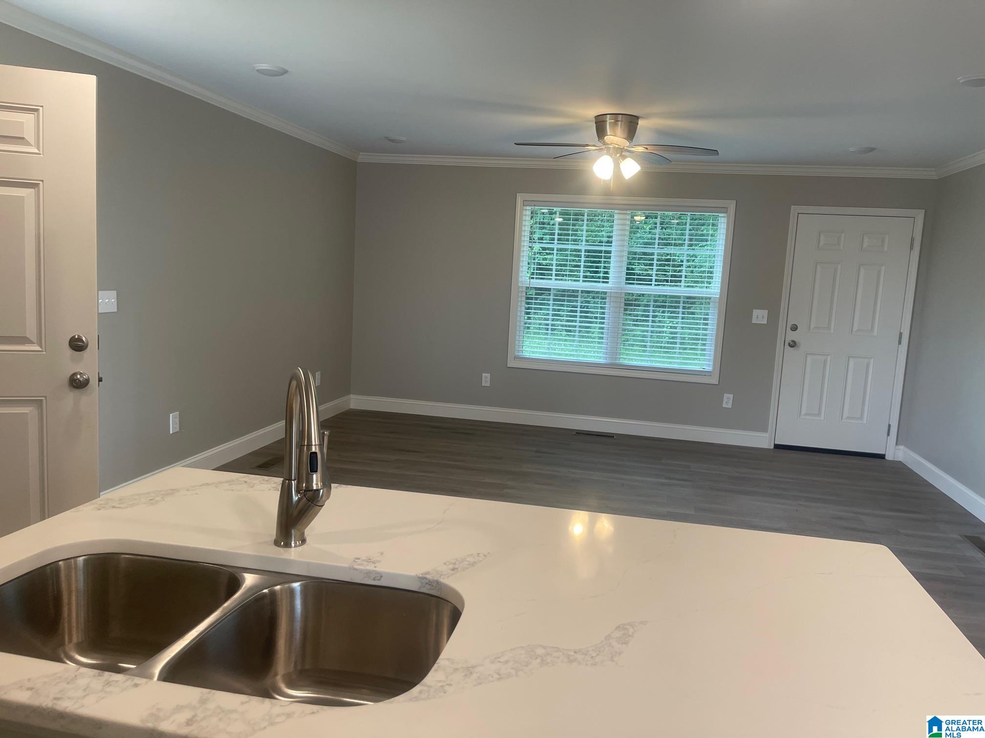 95 Jones Loop Parrish, AL 35580 - Photo 5 of 15