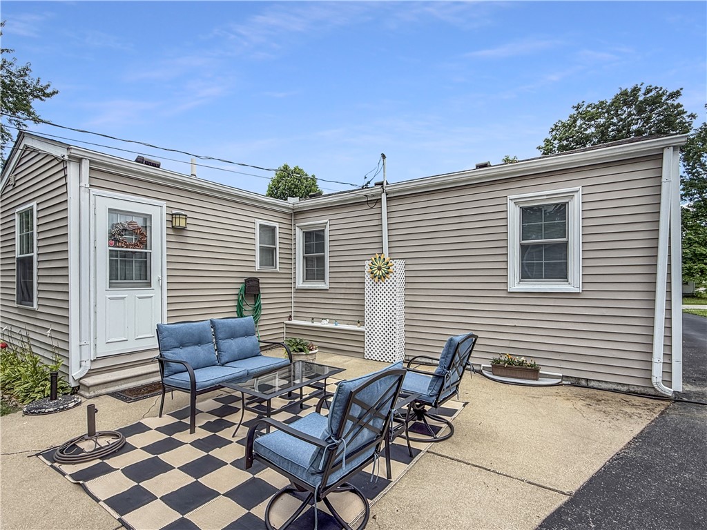 1723 West Olive Street Decatur, IL 62526 - Photo 21 of 26