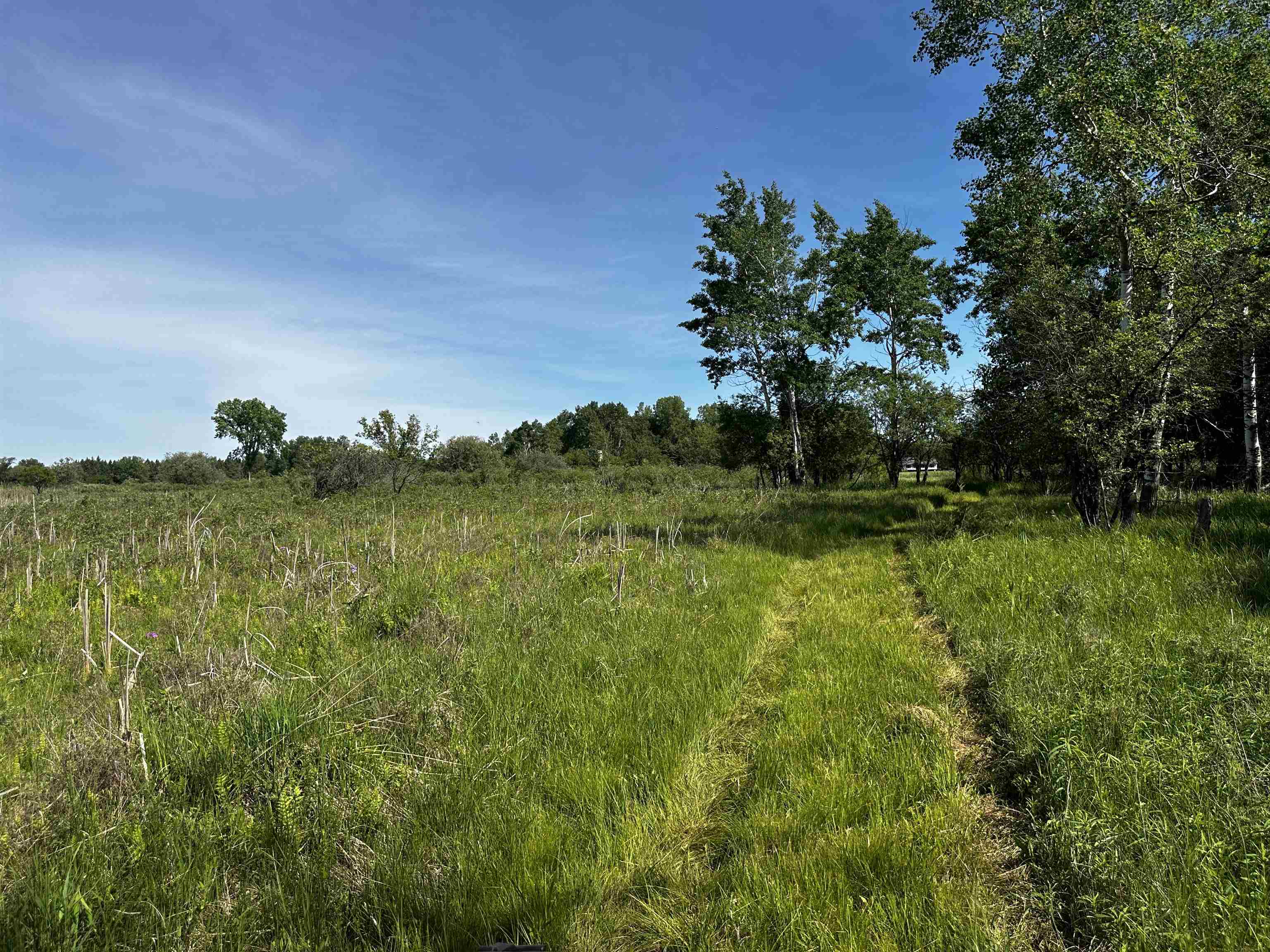 W271 Highway 23 Ripon, WI 54971 - Photo 73 of 88