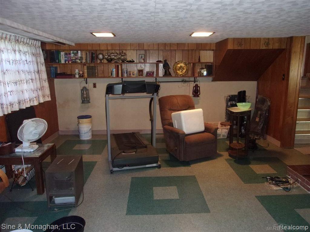 8082 Marsh Road Algonac, MI 48001 - Photo 39 of 52 40.JPG