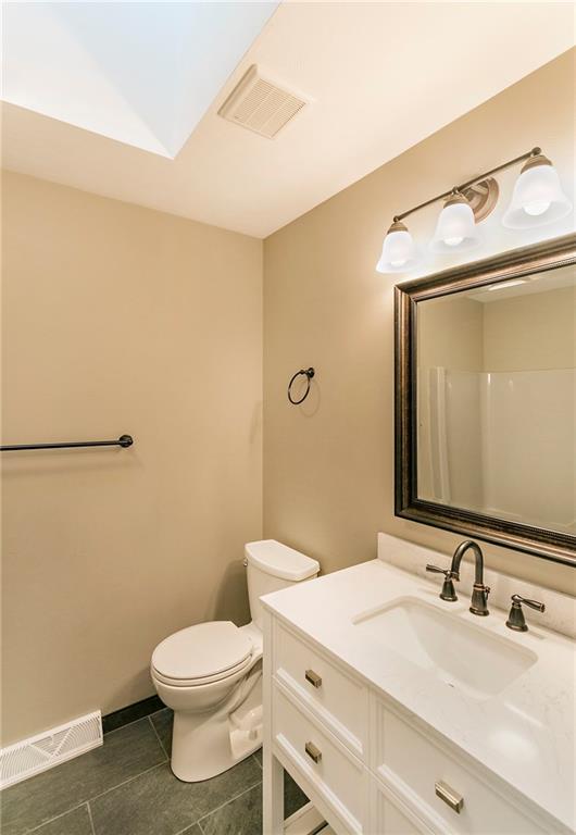121 Palmer Road Pittsburgh, PA 15239 - Photo 12 of 20