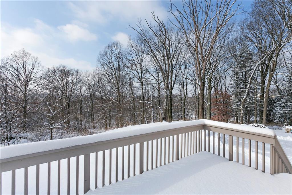 121 Palmer Road Pittsburgh, PA 15239 - Photo 18 of 20