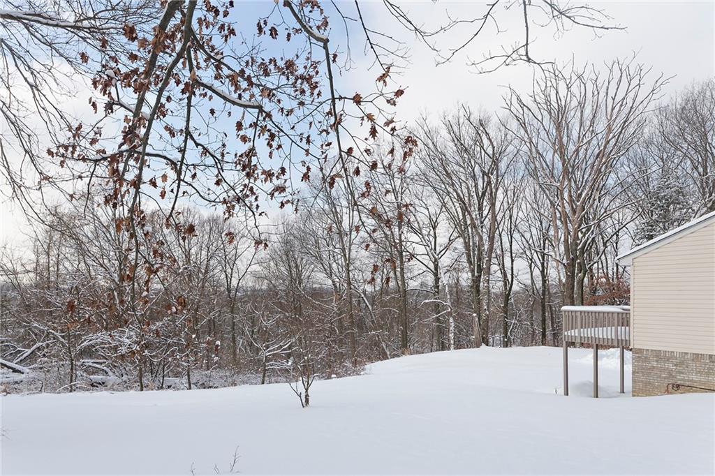 121 Palmer Road Pittsburgh, PA 15239 - Photo 20 of 20