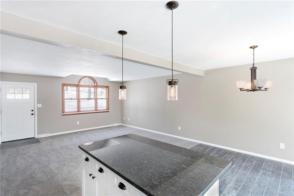 121 Palmer Road Pittsburgh, PA 15239 - Photo 6 of 20