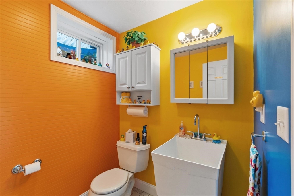 175 State Road Templeton, MA 01436 - Photo 32 of 42