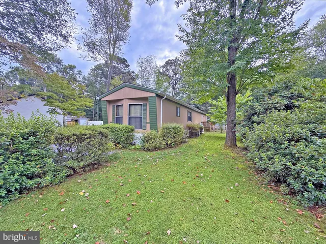 $224,900 | 34652 Nottingham Way, Frankford, DE 19945