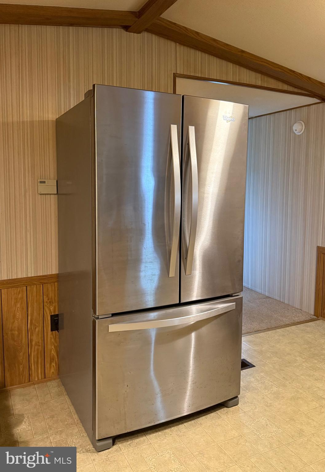 34652 Nottingham Way Frankford, DE 19945 - Photo 11 of 42 Fridge