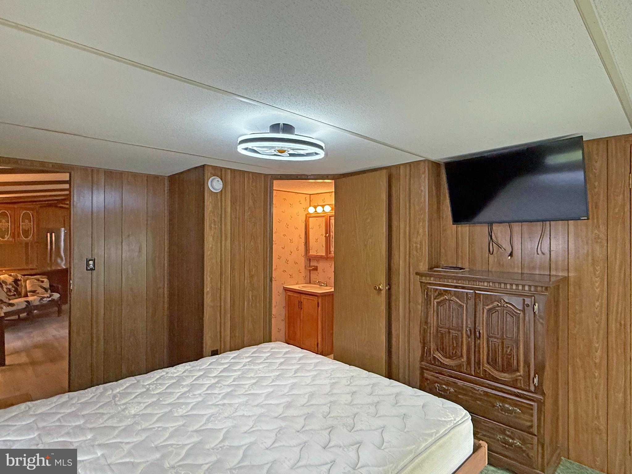 34652 Nottingham Way Frankford, DE 19945 - Photo 15 of 42 en Suite