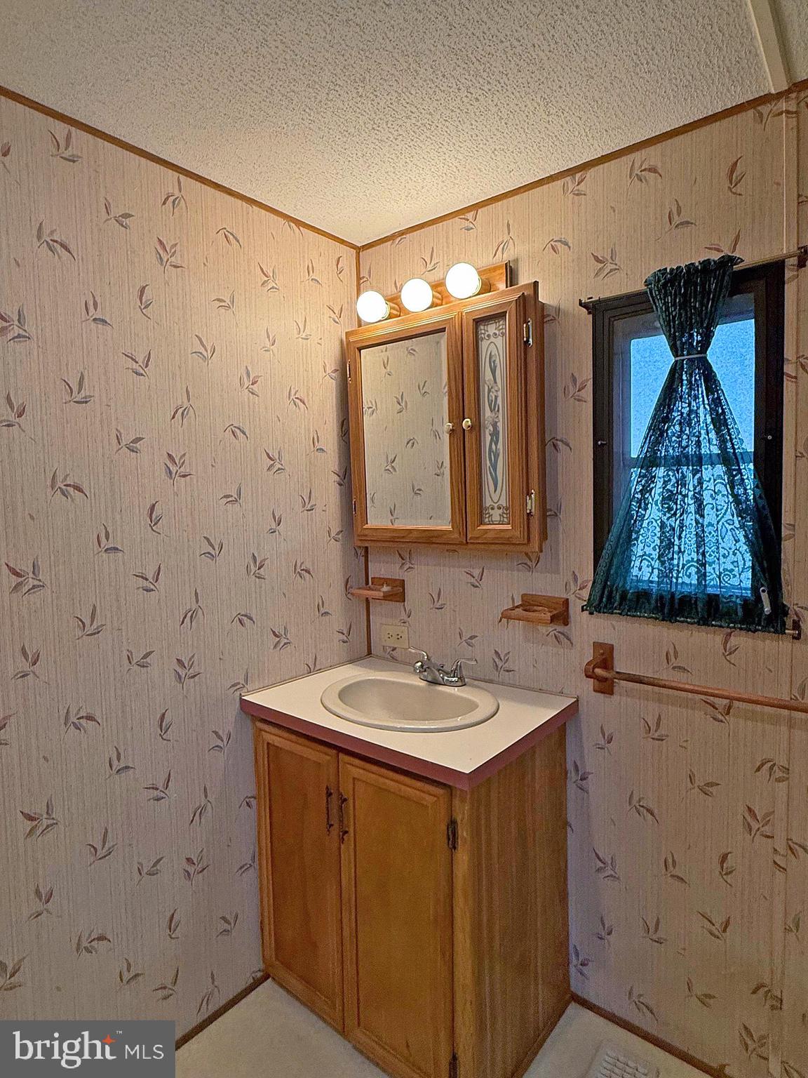 34652 Nottingham Way Frankford, DE 19945 - Photo 16 of 42 Sink Vanity