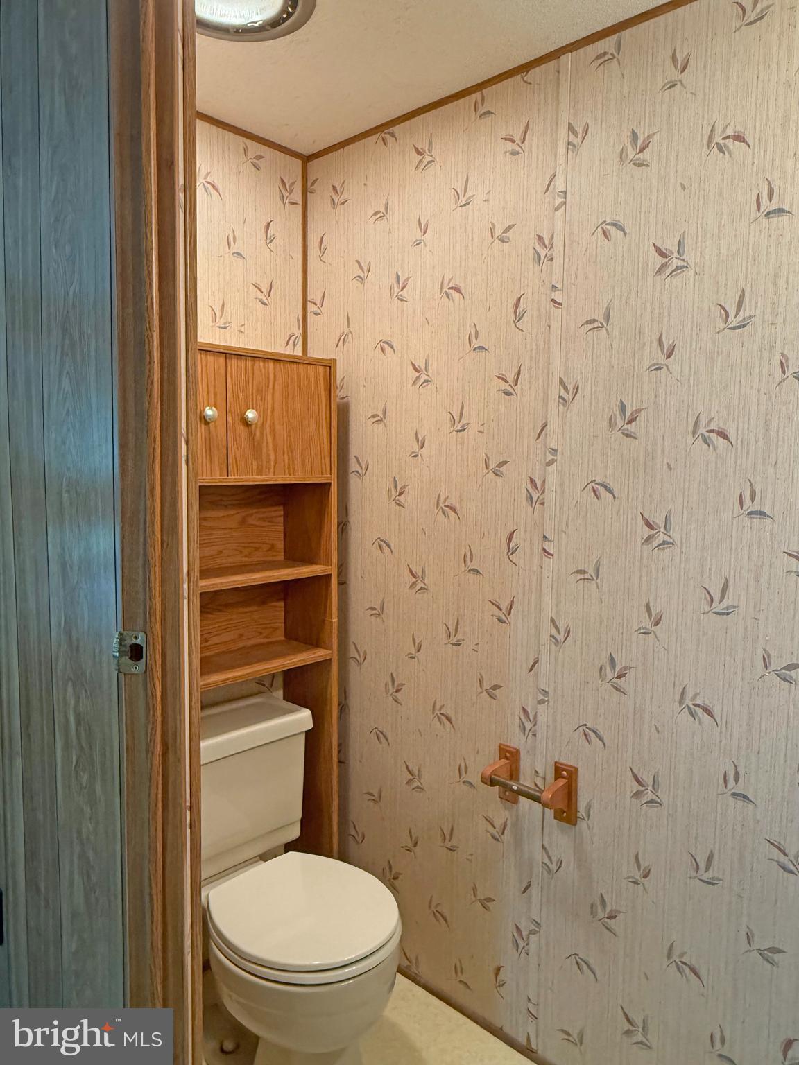 34652 Nottingham Way Frankford, DE 19945 - Photo 18 of 42 Main Bath