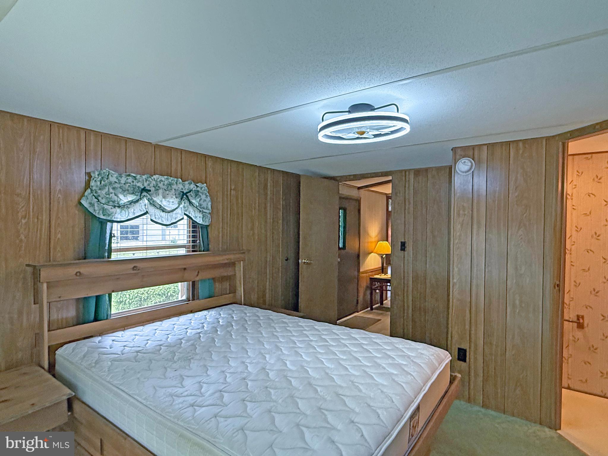 34652 Nottingham Way Frankford, DE 19945 - Photo 19 of 42 Main Bedroom