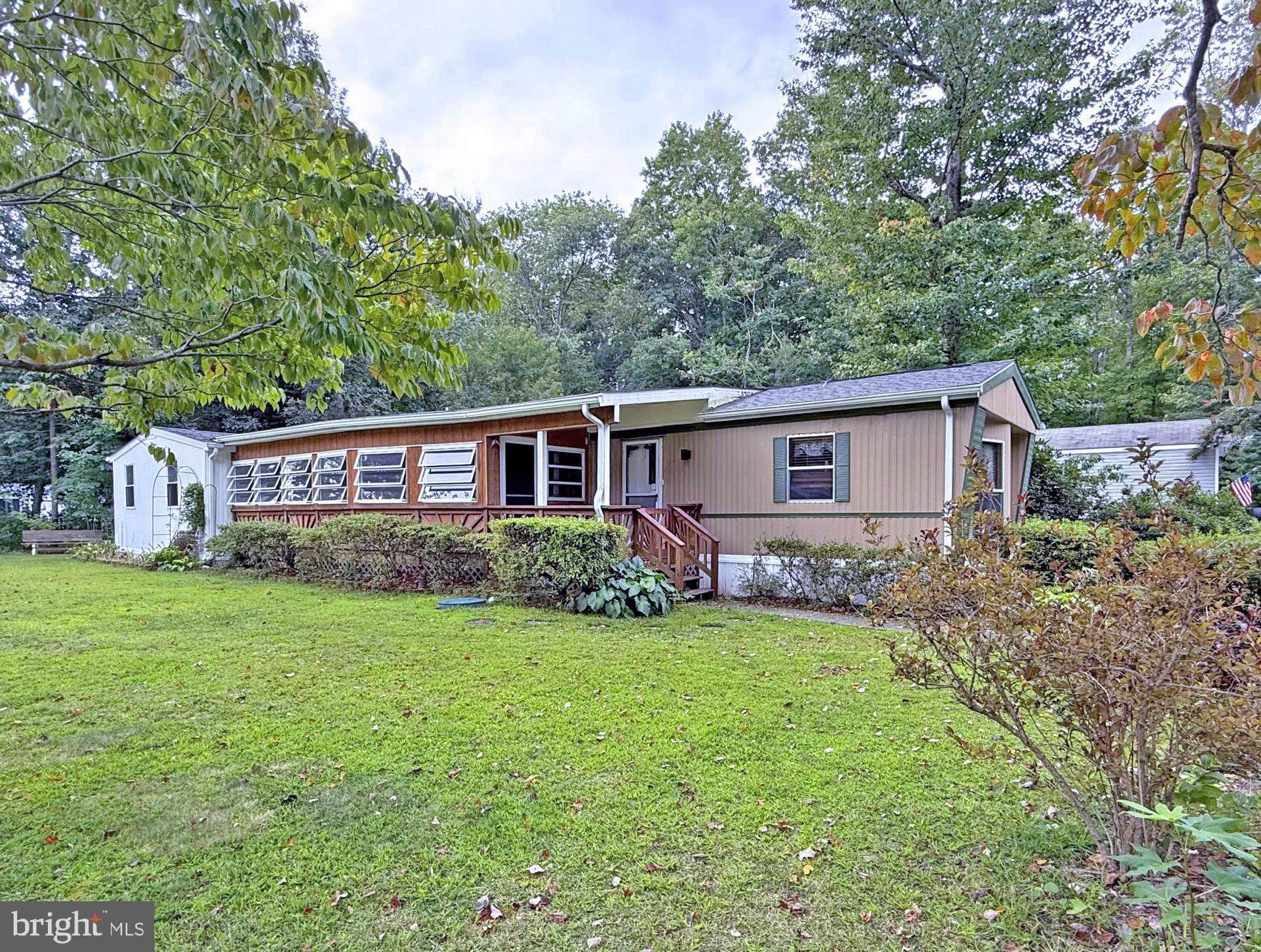 34652 Nottingham Way Frankford, DE 19945 - Photo 2 of 42 34652 Nottingham Way