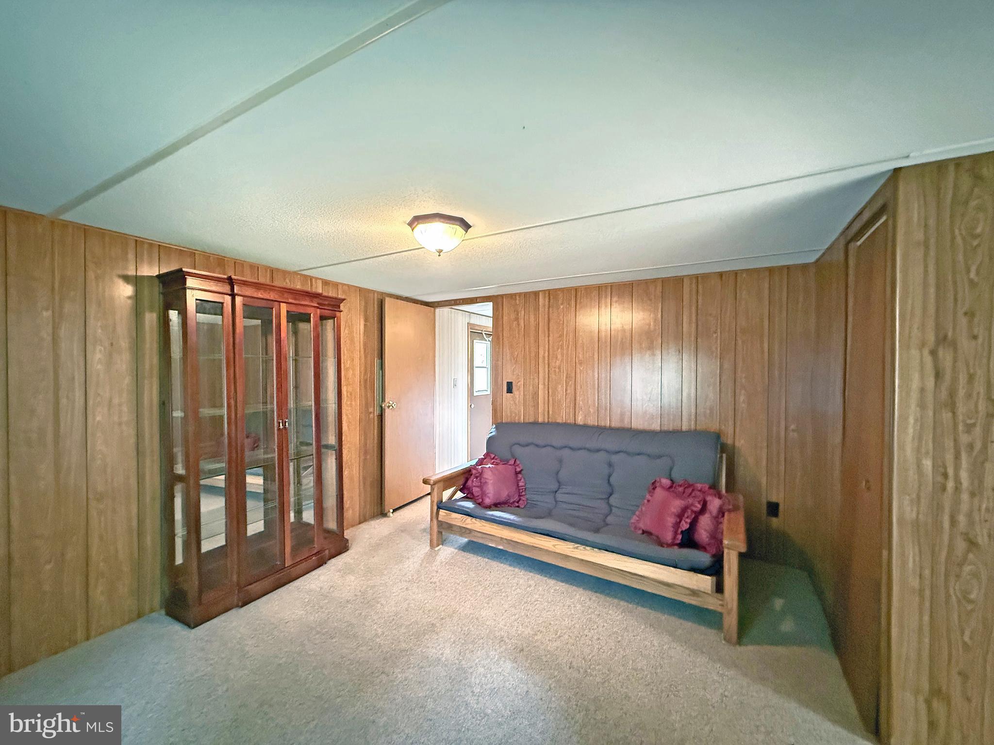 34652 Nottingham Way Frankford, DE 19945 - Photo 22 of 42 Back (Bedroom) Den/Suite