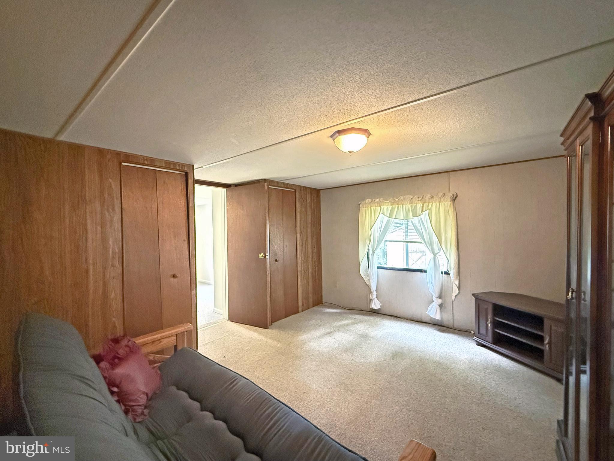 34652 Nottingham Way Frankford, DE 19945 - Photo 23 of 42 Back (Bedroom) Den/Suite