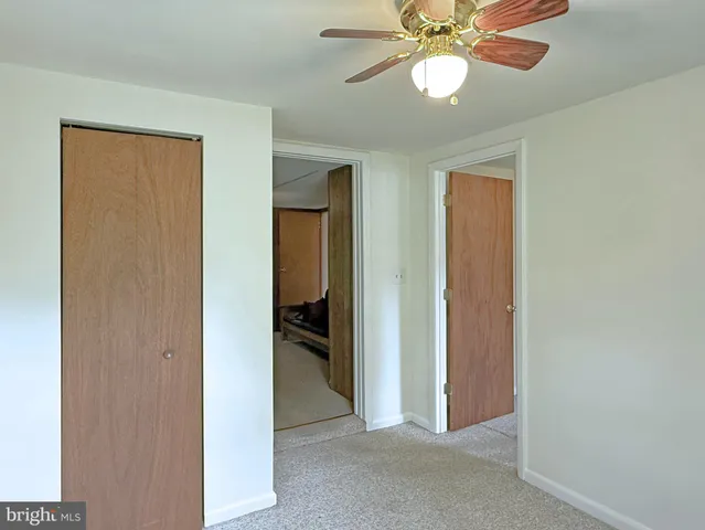 $224,900 | 34652 Nottingham Way, Frankford, DE 19945