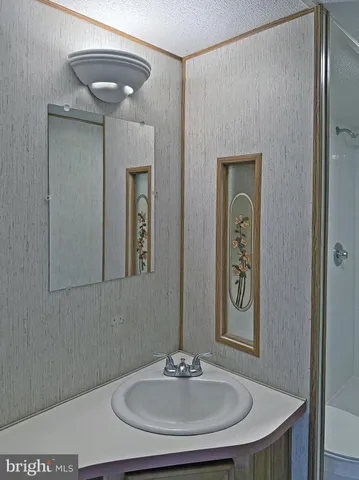 $224,900 | 34652 Nottingham Way, Frankford, DE 19945