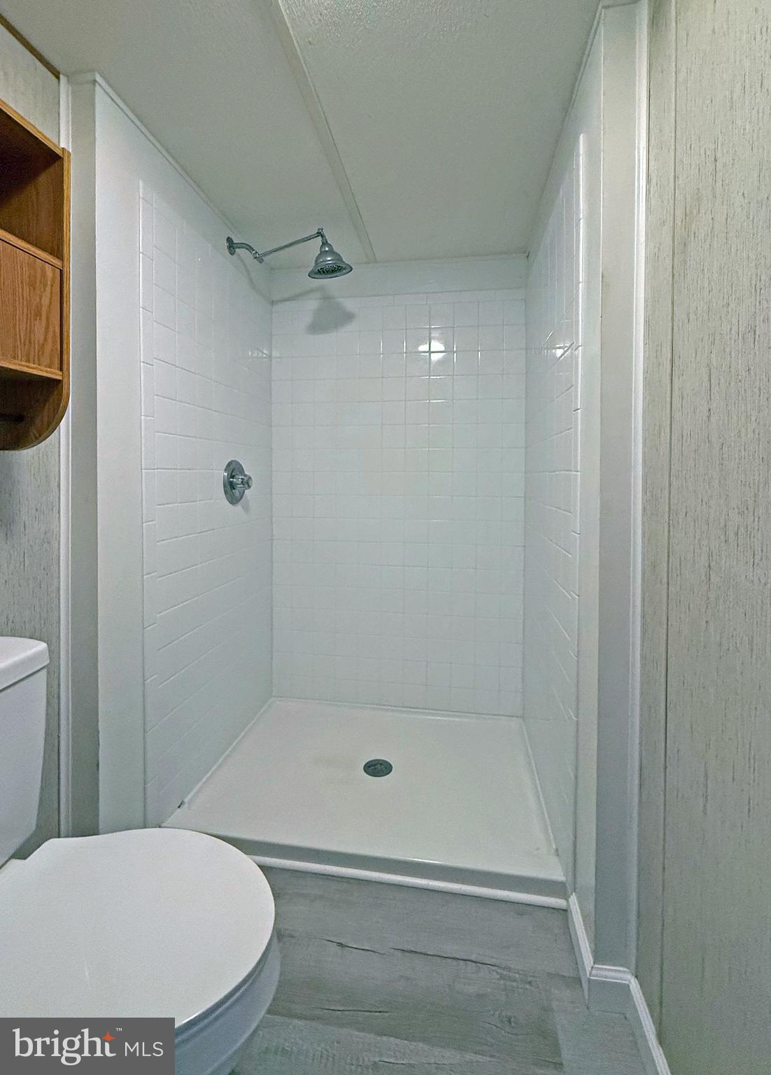 34652 Nottingham Way Frankford, DE 19945 - Photo 30 of 42 Newer Shower/Commode