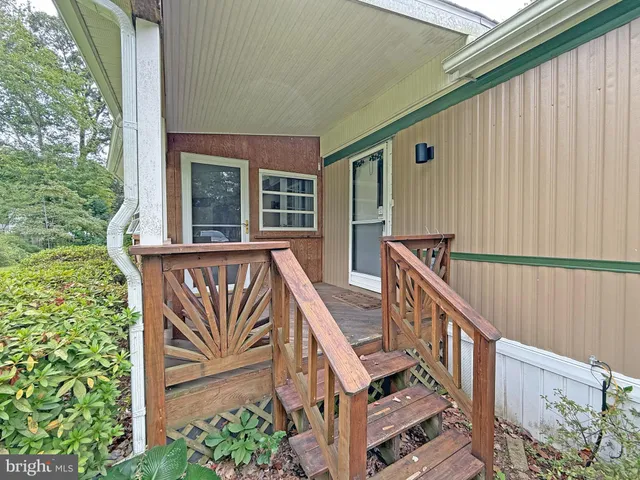 $224,900 | 34652 Nottingham Way, Frankford, DE 19945