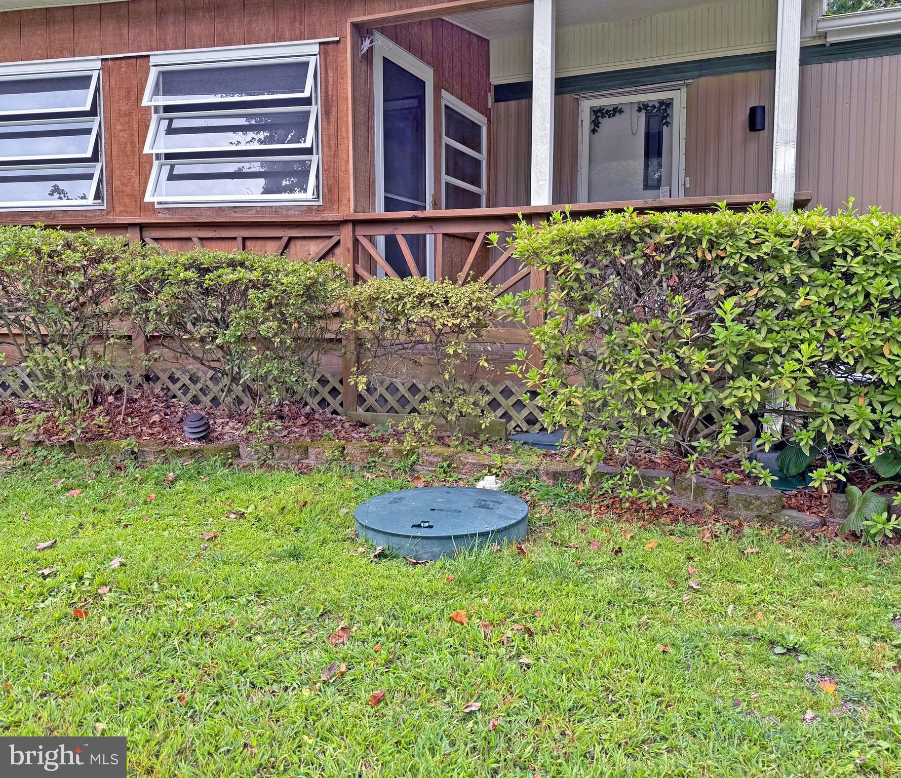 34652 Nottingham Way Frankford, DE 19945 - Photo 36 of 42 Gravity Cap-n-Fill Septic