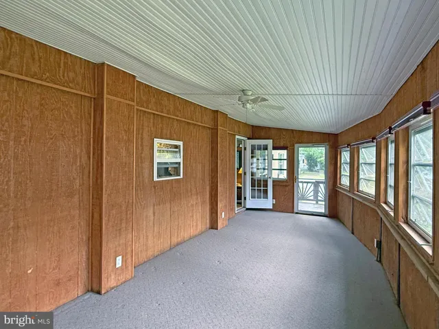 $224,900 | 34652 Nottingham Way, Frankford, DE 19945