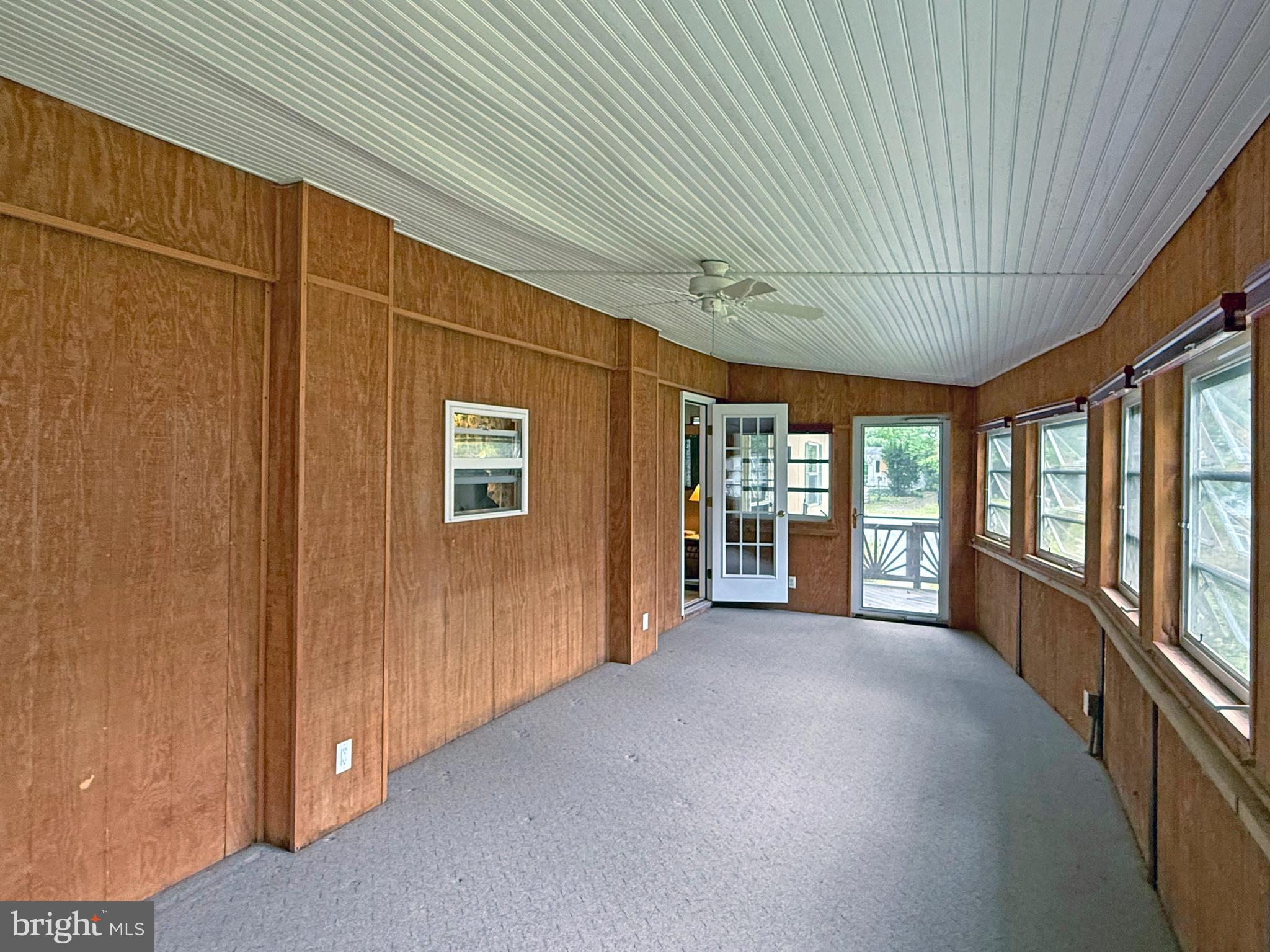34652 Nottingham Way Frankford, DE 19945 - Photo 4 of 42 3-Season Sunroom