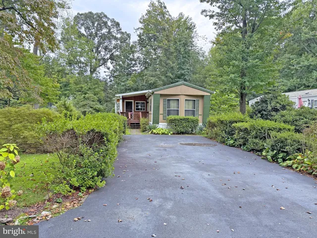 $224,900 | 34652 Nottingham Way, Frankford, DE 19945