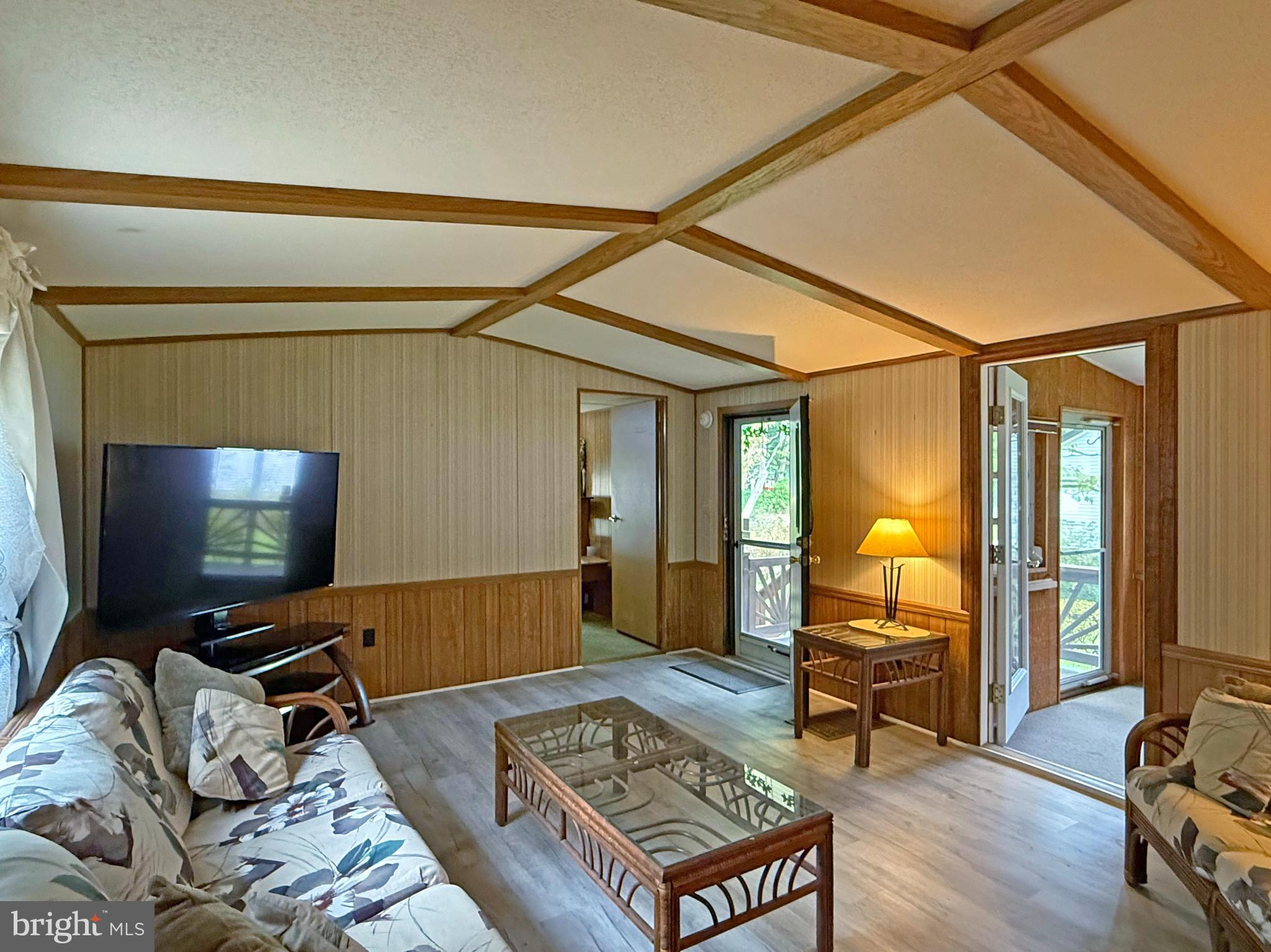 34652 Nottingham Way Frankford, DE 19945 - Photo 5 of 42 Living Room
