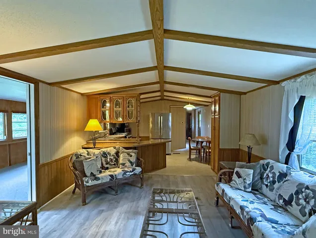 $224,900 | 34652 Nottingham Way, Frankford, DE 19945