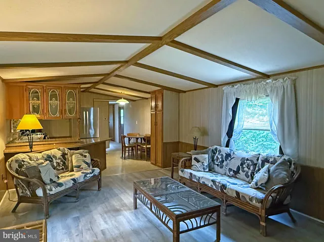 $224,900 | 34652 Nottingham Way, Frankford, DE 19945