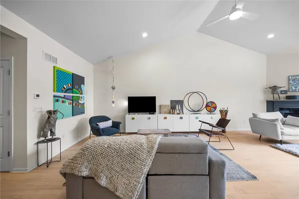 $549,900 | 6002 Woodvine Rise, Canandaigua, NY 14424