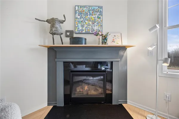 $549,900 | 6002 Woodvine Rise, Canandaigua, NY 14424