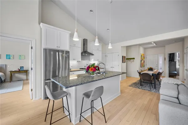 $549,900 | 6002 Woodvine Rise, Canandaigua, NY 14424